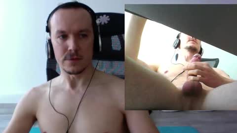 zuperinho1234 online show from 30, 11, 2025