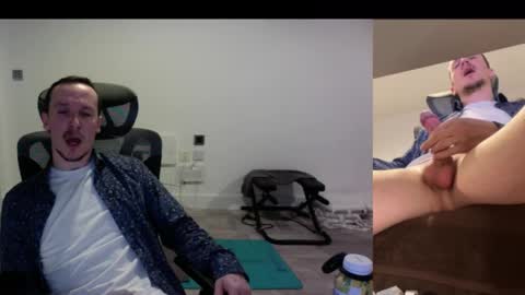 zuperinho1234 online show from 3, 3, 2026