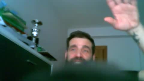 zurdineno online show from 16, 5, 2026
