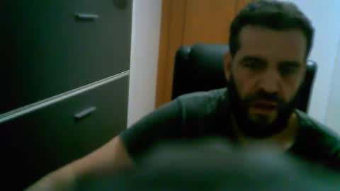 zurdineno online show from 20, 5, 2026