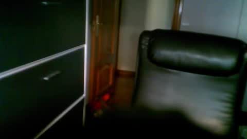 zurdineno online show from 22, 5, 2026