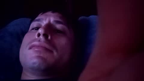 zurdoes123 online show from 2, 12, 2025