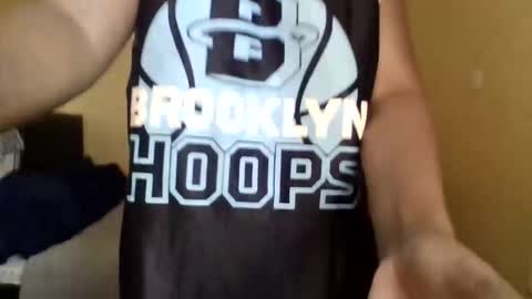 zurivelvetstudio online show from 1, 3, 2026