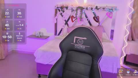 ZURY   online show from 10, 10, 2025