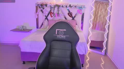 ZURY   online show from 16, 10, 2025