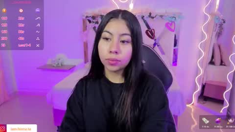 ZURY   online show from 29, 10, 2025