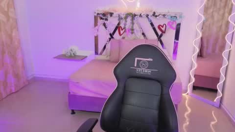 ZURY   online show from 6, 11, 2025