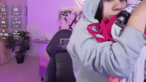 ZURY   online show from 9, 11, 2025