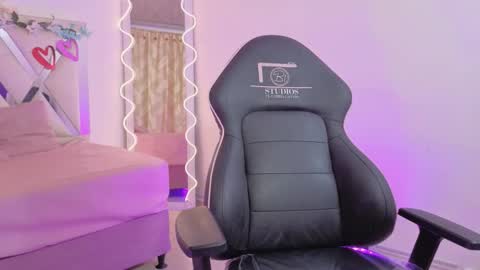 ZURY   online show from 12, 11, 2025