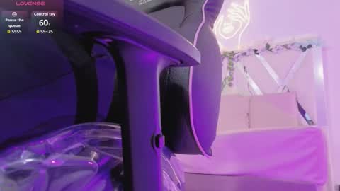 ZURY   online show from 28, 2, 2026