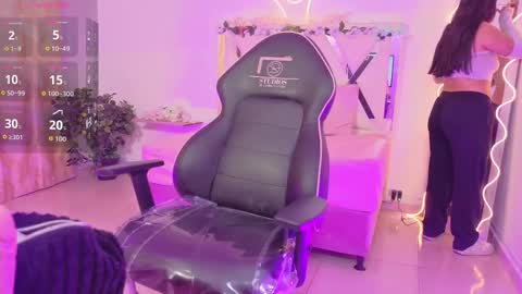 ZURY   online show from 2, 3, 2026