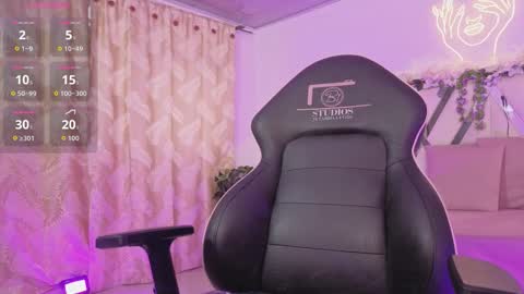 ZURY   online show from 3, 3, 2026