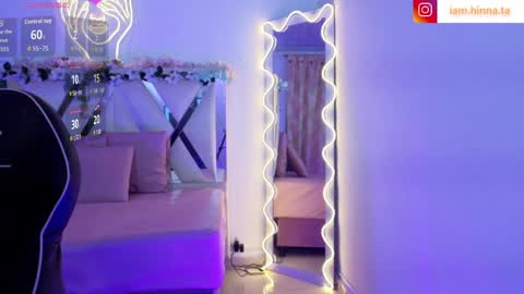 ZURY   online show from 30, 3, 2026