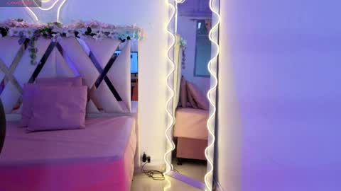 ZURY   online show from 31, 3, 2026