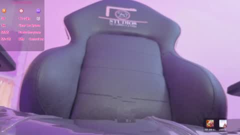 ZURY   online show from 1, 4, 2026