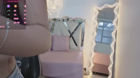 ZURY   online show from 21, 4, 2026