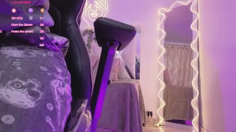 Snapshot of zury_tay chatting on 13, 6, 2026 ZURY online show from 13, 6, 2026