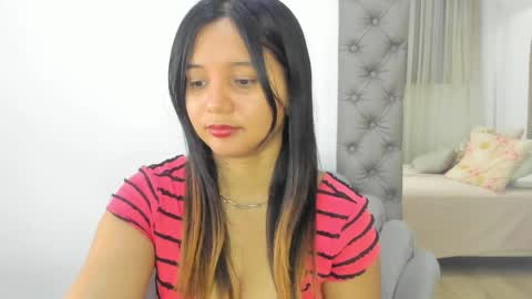 Snapshot of zusan_king_ chatting on 18, 5, 2026 Im Zusan My schedule is from 1030pm to 430 am colombian time online show from 18, 5, 2026