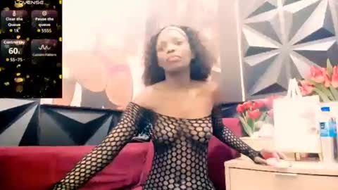 pam online show from 24, 11, 2025