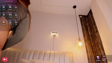 Zara online show from 10, 12, 2024
