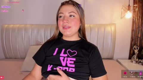 Zara online show from 12, 11, 2025