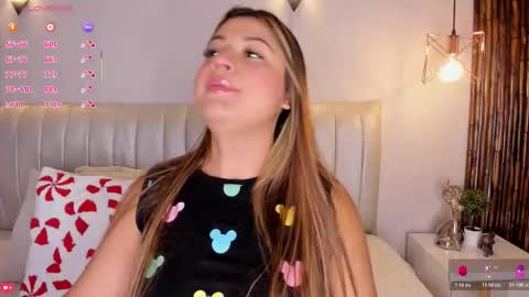 Zara online show from 15, 12, 2025