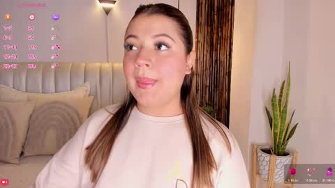 Snapshot of zuzu_sweet chatting on 2, 2, 2026 Zara online show from 2, 2, 2026