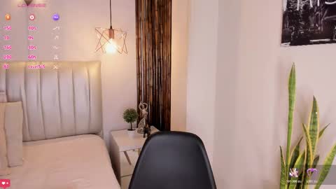 Snapshot of zuzu_sweet chatting on 20, 2, 2026 Zara online show from 20, 2, 2026