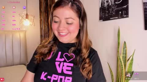 Snapshot of zuzu_sweet chatting on 23, 2, 2026 Zara online show from 23, 2, 2026