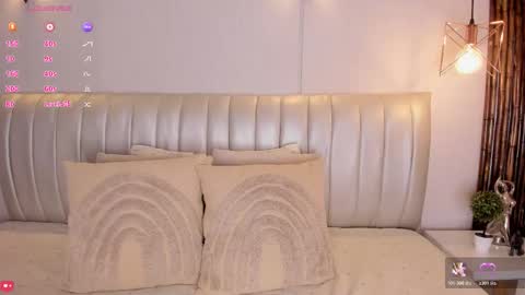 Snapshot of zuzu_sweet chatting on 4, 3, 2026 Zara online show from 4, 3, 2026