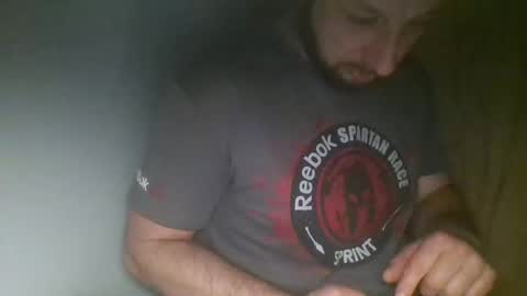 zvrhlikodvedle online show from 27, 4, 2026