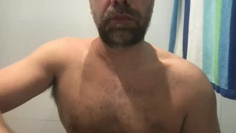 Snapshot of zwetty chatting on 1, 6, 2026 zwetty online show from 1, 6, 2026