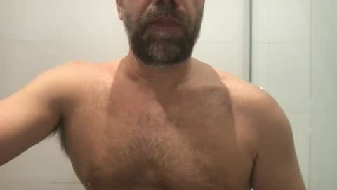 Snapshot of zwetty chatting on 9, 6, 2026 zwetty online show from 9, 6, 2026