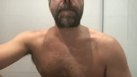 Snapshot of zwetty chatting on 16, 6, 2026 zwetty online show from 16, 6, 2026