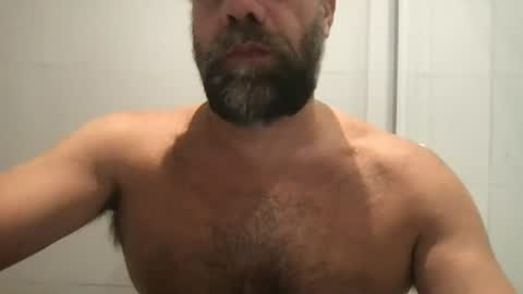Snapshot of zwetty chatting on 3, 8, 2026 zwetty online show from 3, 8, 2026