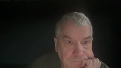 zwickauer1969 online show from 2, 12, 2025