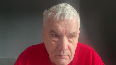 zwickauer1969 online show from 3, 2, 2026