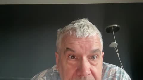 zwickauer1969 online show from 6, 2, 2026