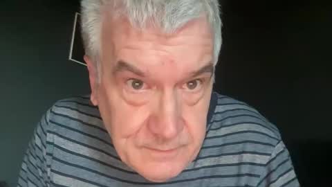 zwickauer1969 online show from 23, 2, 2026