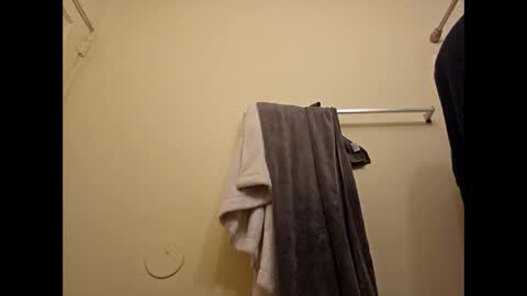 zx66_pyro online show from 8, 12, 2024