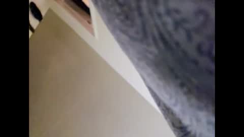 zx66_pyro online show from 31, 12, 2024