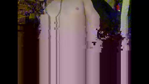 zx66_pyro online show from 16, 10, 2025