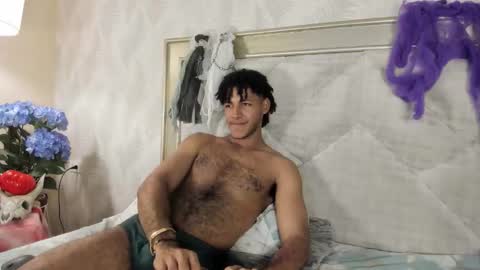 zyan_moreno online show from 23, 10, 2025