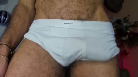 zyan_moreno online show from 15, 11, 2025