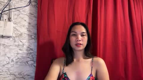 zyla  online show from 14, 4, 2026