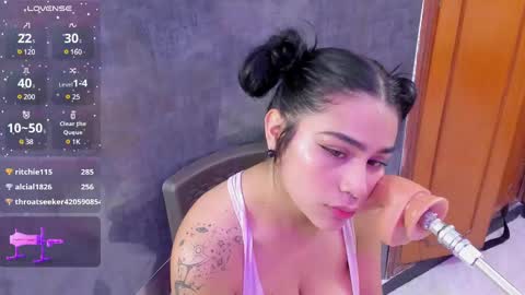 Snapshot of zyle_boobs_ chatting on 8, 12, 2024 ZYLE online show from 8, 12, 2024