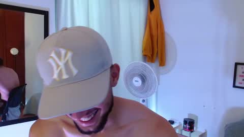 Zyon online show from 19, 9, 2025