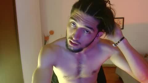 Zyon online show from 7, 10, 2025