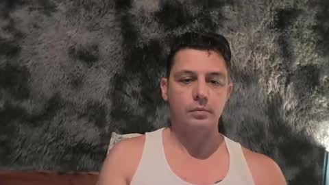Snapshot of zyonart chatting on 28, 9, 2025 Artnoyz Shower online show from 28, 9, 2025