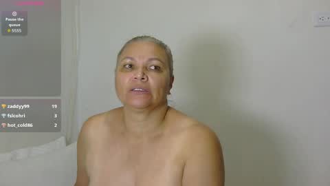 Snapshot of zyra_vex chatting on 22, 5, 2026 Zyra Vex online show from 22, 5, 2026